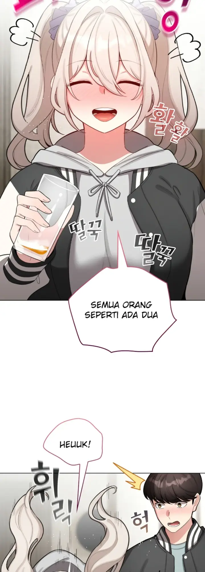 image-komik-became-a-pornhwa-npc-chapter-46-32/60