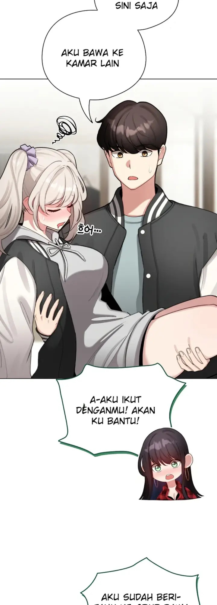 image-komik-became-a-pornhwa-npc-chapter-46-34/60