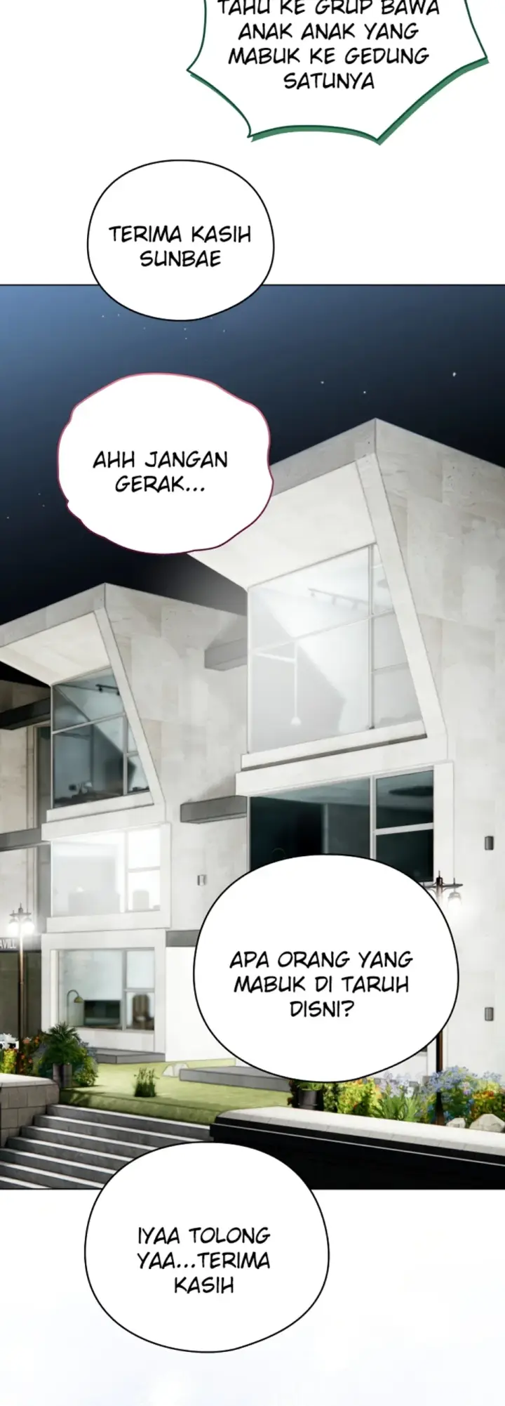 image-komik-became-a-pornhwa-npc-chapter-46-35/60