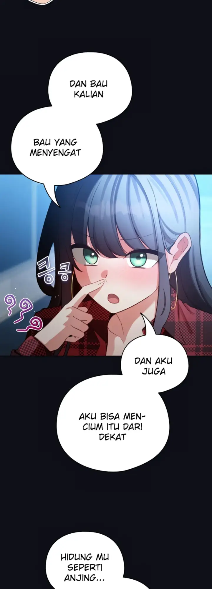image-komik-became-a-pornhwa-npc-chapter-46-40/60