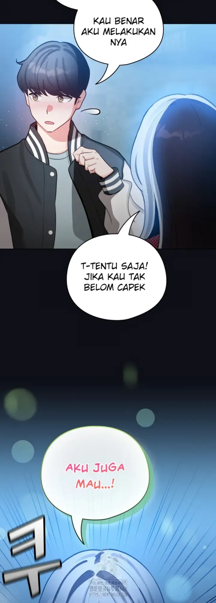image-komik-became-a-pornhwa-npc-chapter-46-41/60