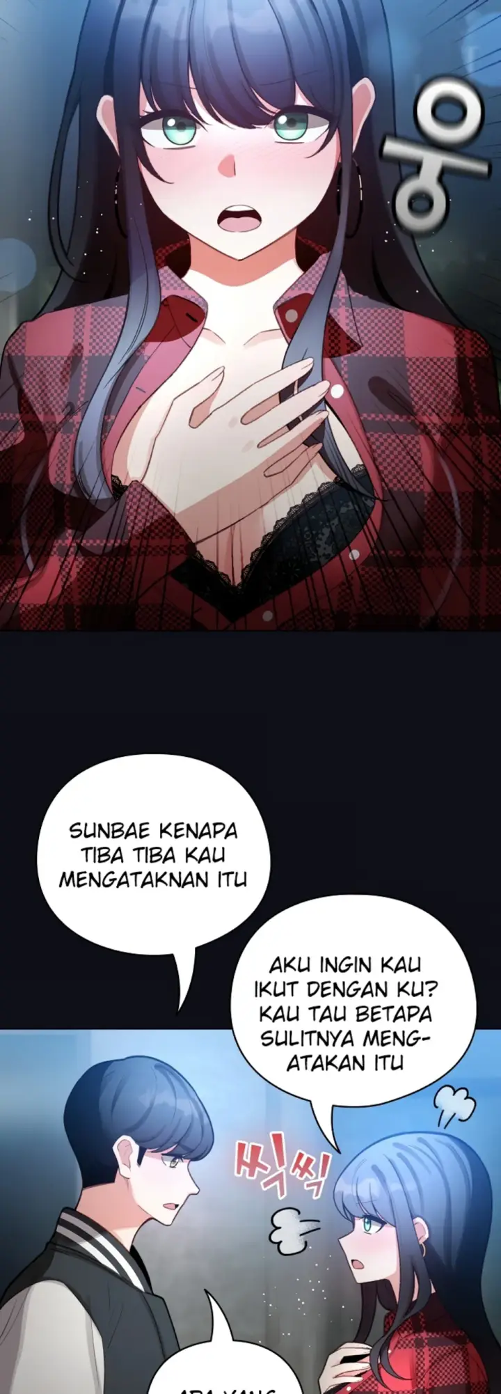 image-komik-became-a-pornhwa-npc-chapter-46-42/60
