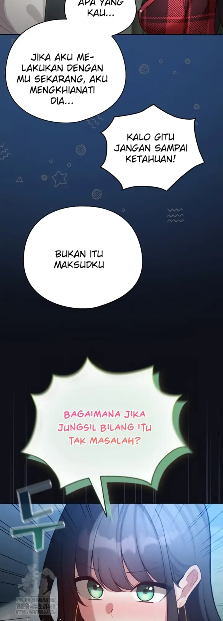 image-komik-became-a-pornhwa-npc-chapter-46-43/60