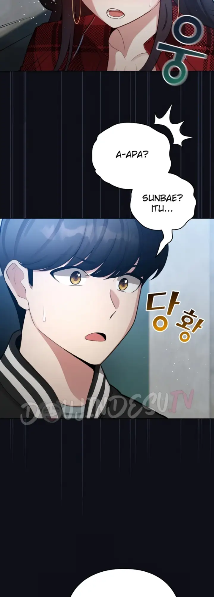 image-komik-became-a-pornhwa-npc-chapter-46-44/60