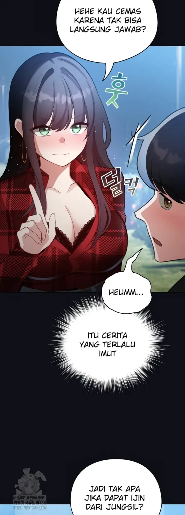 image-komik-became-a-pornhwa-npc-chapter-46-45/60