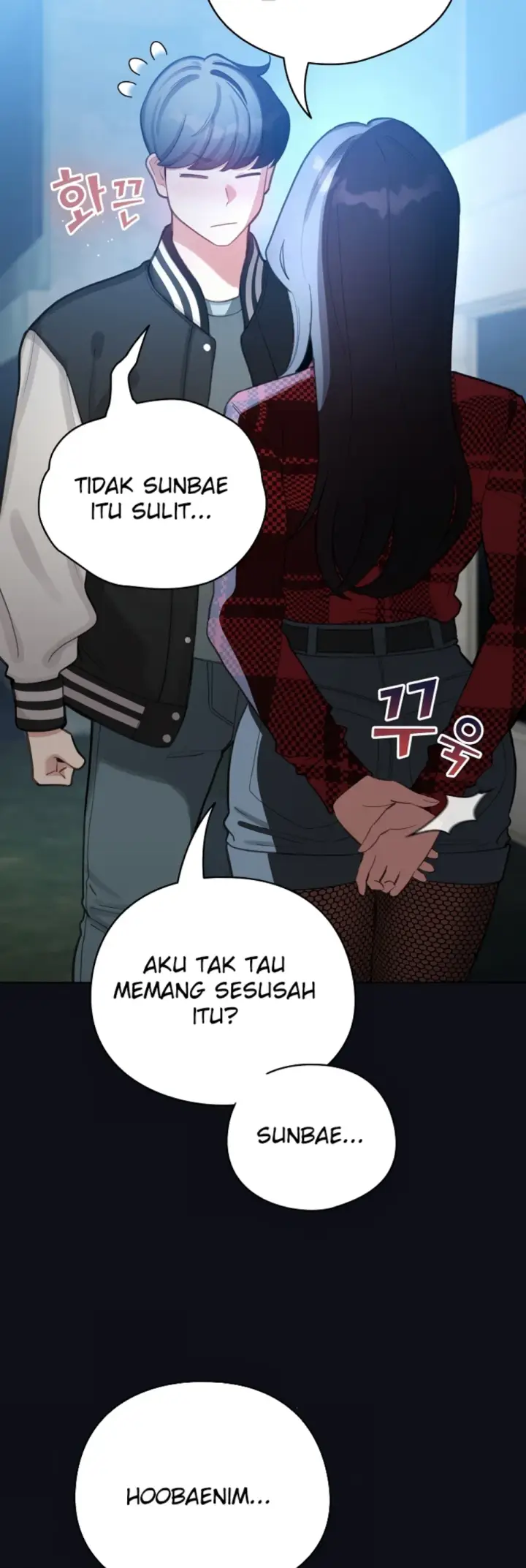 image-komik-became-a-pornhwa-npc-chapter-46-46/60