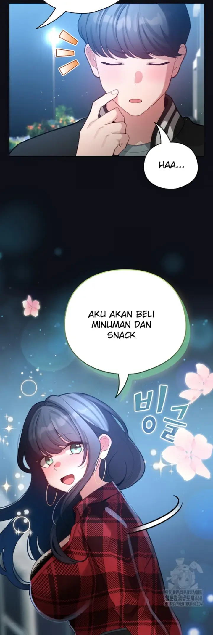 image-komik-became-a-pornhwa-npc-chapter-46-47/60