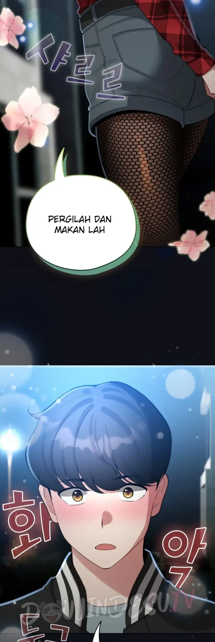 image-komik-became-a-pornhwa-npc-chapter-46-48/60