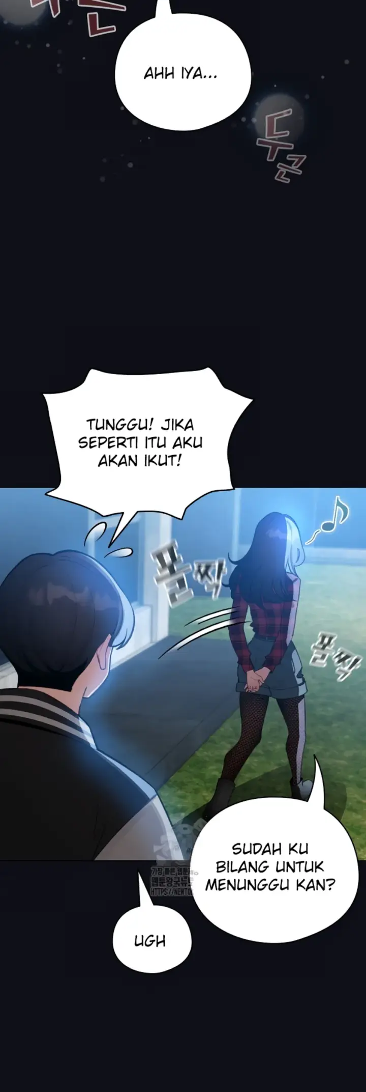 image-komik-became-a-pornhwa-npc-chapter-46-49/60