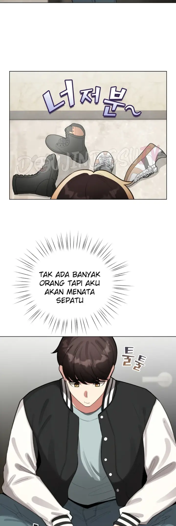 image-komik-became-a-pornhwa-npc-chapter-46-52/60