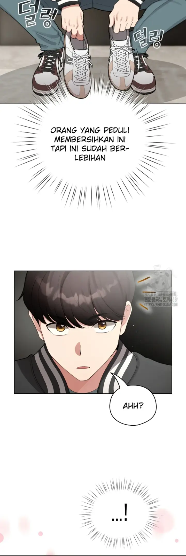 image-komik-became-a-pornhwa-npc-chapter-46-53/60