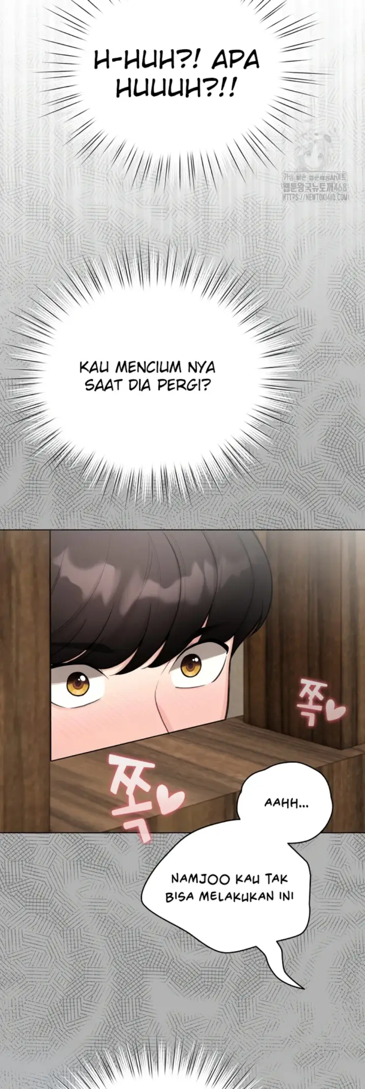 image-komik-became-a-pornhwa-npc-chapter-46-57/60