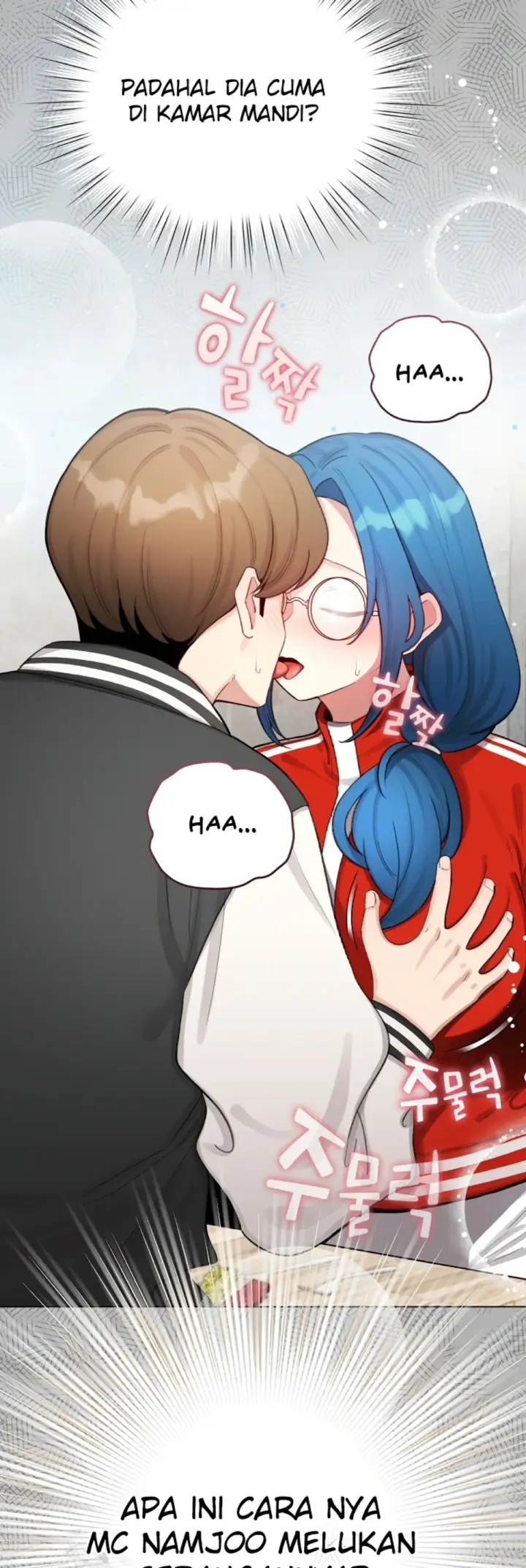 image-komik-became-a-pornhwa-npc-chapter-46-58/60