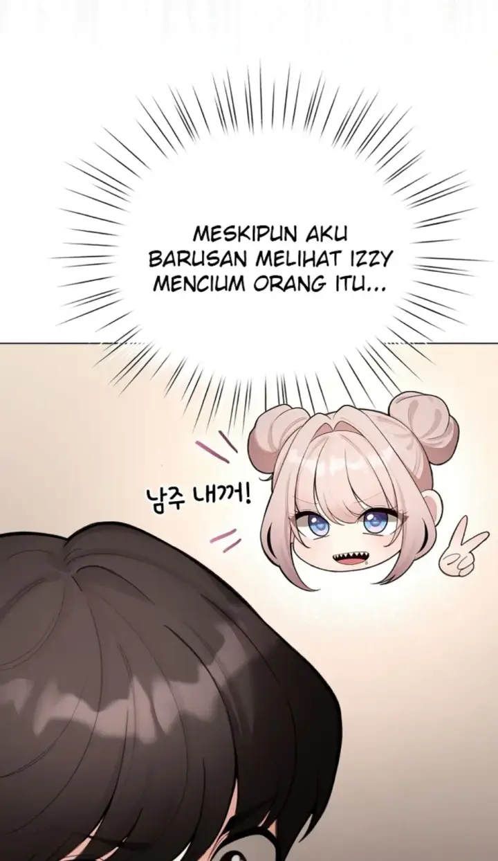 image-komik-became-a-pornhwa-npc-chapter-47-1/45