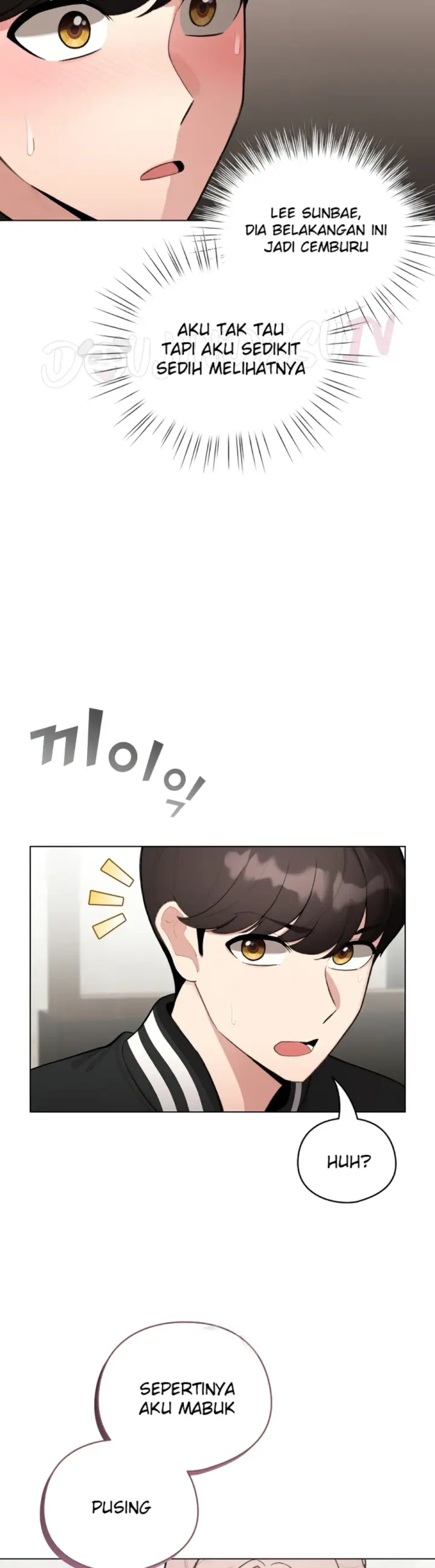 image-komik-became-a-pornhwa-npc-chapter-47-2/45