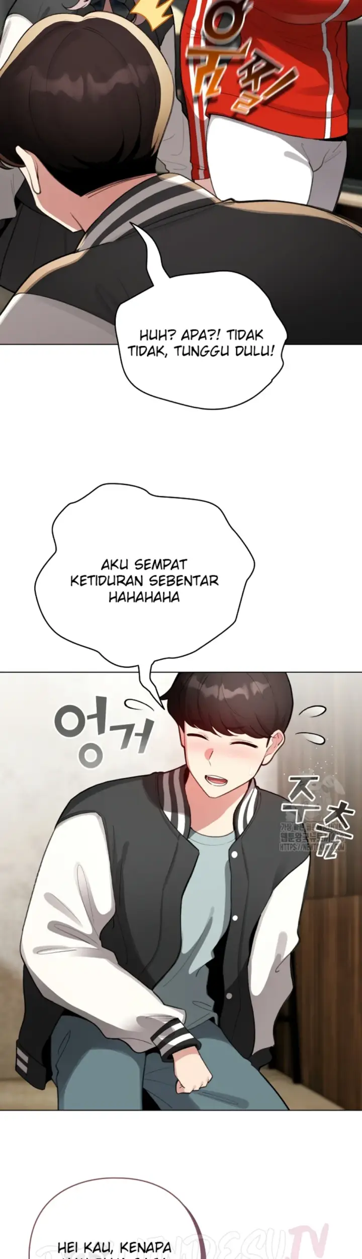 image-komik-became-a-pornhwa-npc-chapter-47-7/45