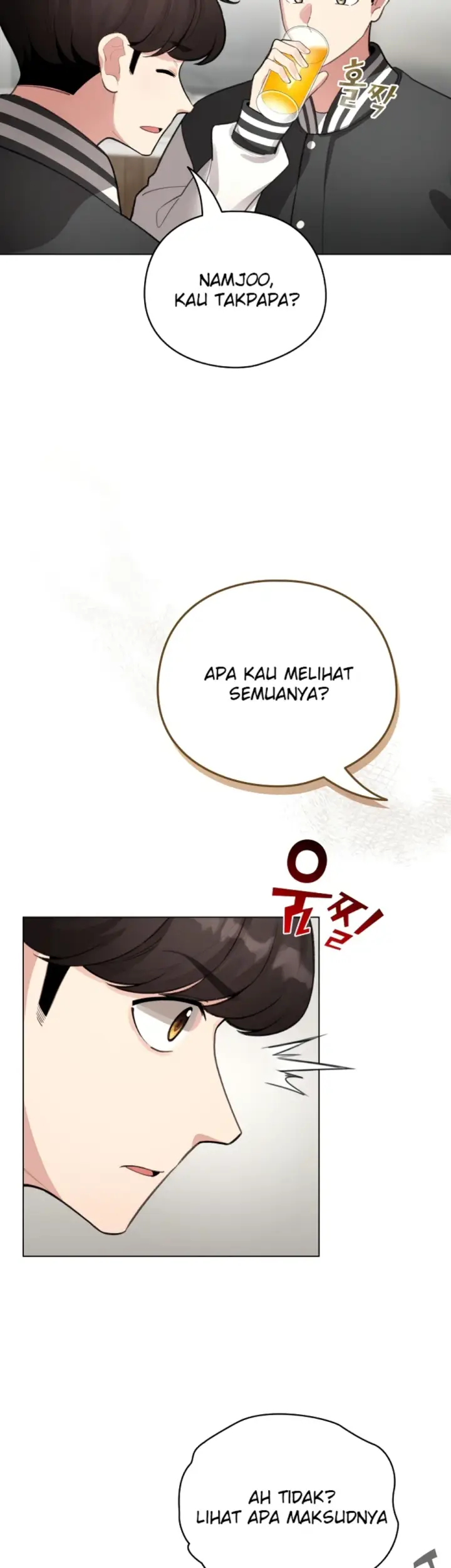 image-komik-became-a-pornhwa-npc-chapter-47-9/45