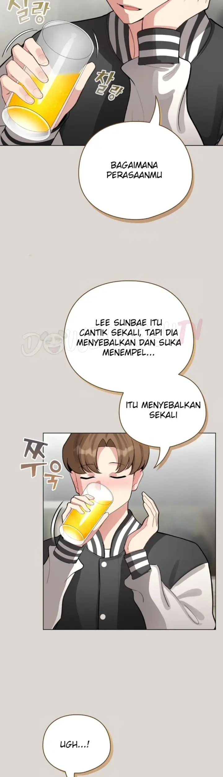 image-komik-became-a-pornhwa-npc-chapter-47-12/45