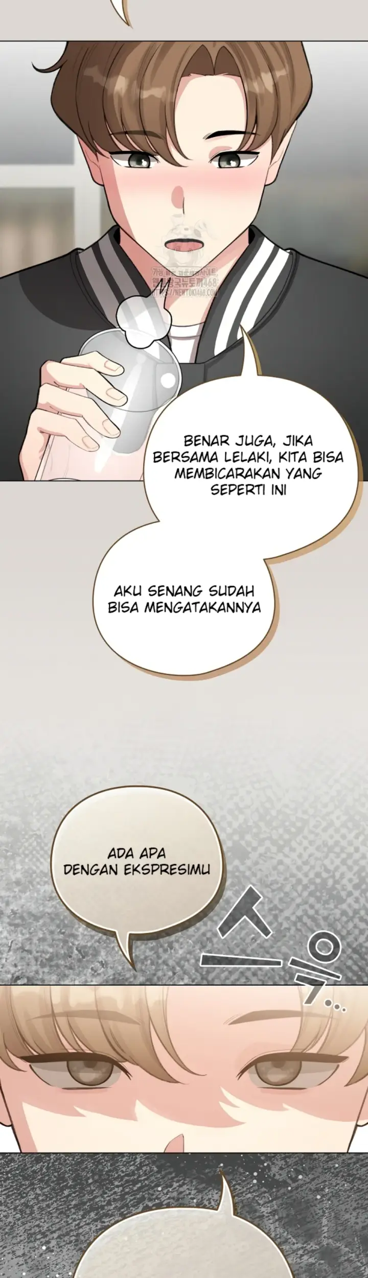 image-komik-became-a-pornhwa-npc-chapter-47-13/45