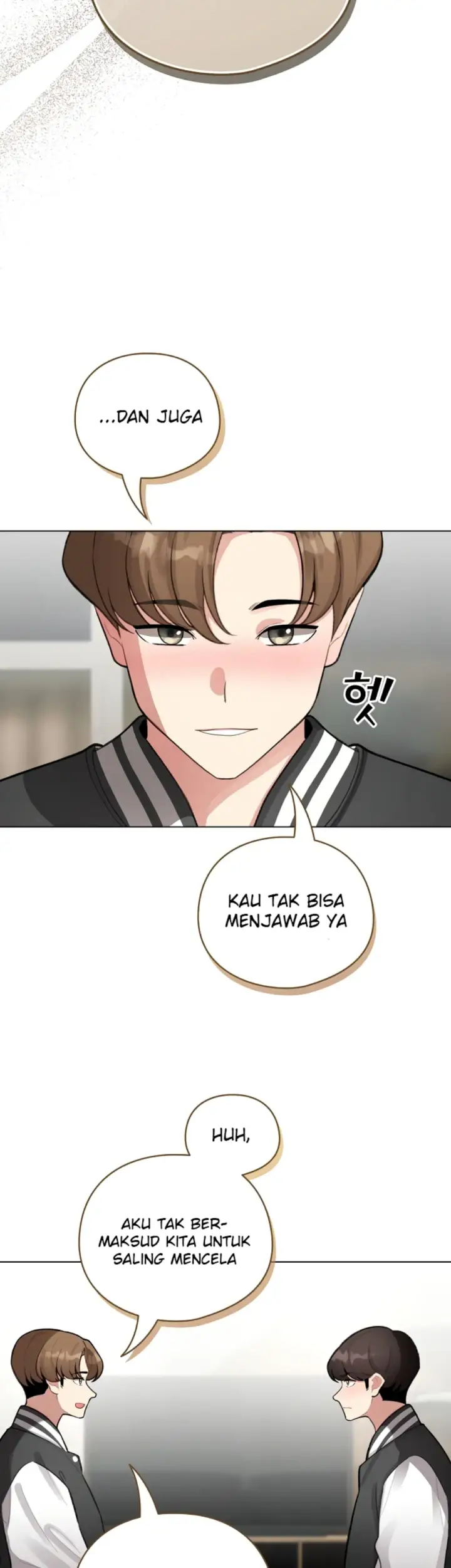image-komik-became-a-pornhwa-npc-chapter-47-15/45