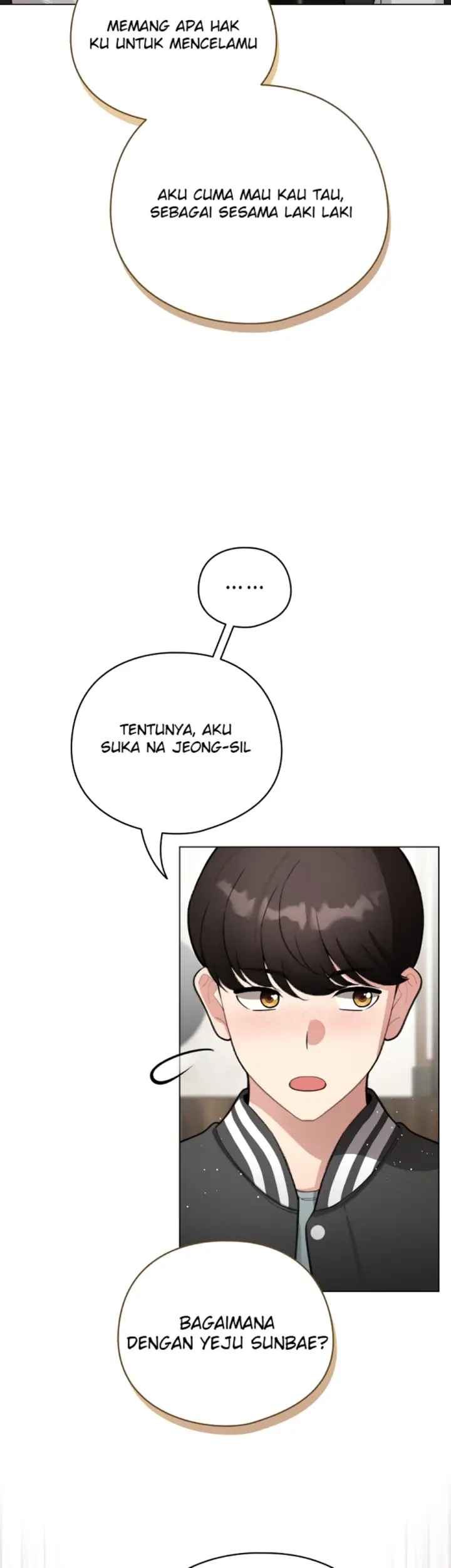 image-komik-became-a-pornhwa-npc-chapter-47-16/45