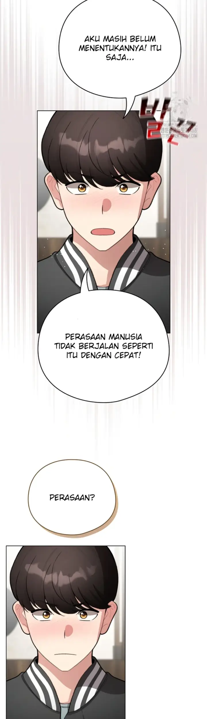 image-komik-became-a-pornhwa-npc-chapter-47-17/45