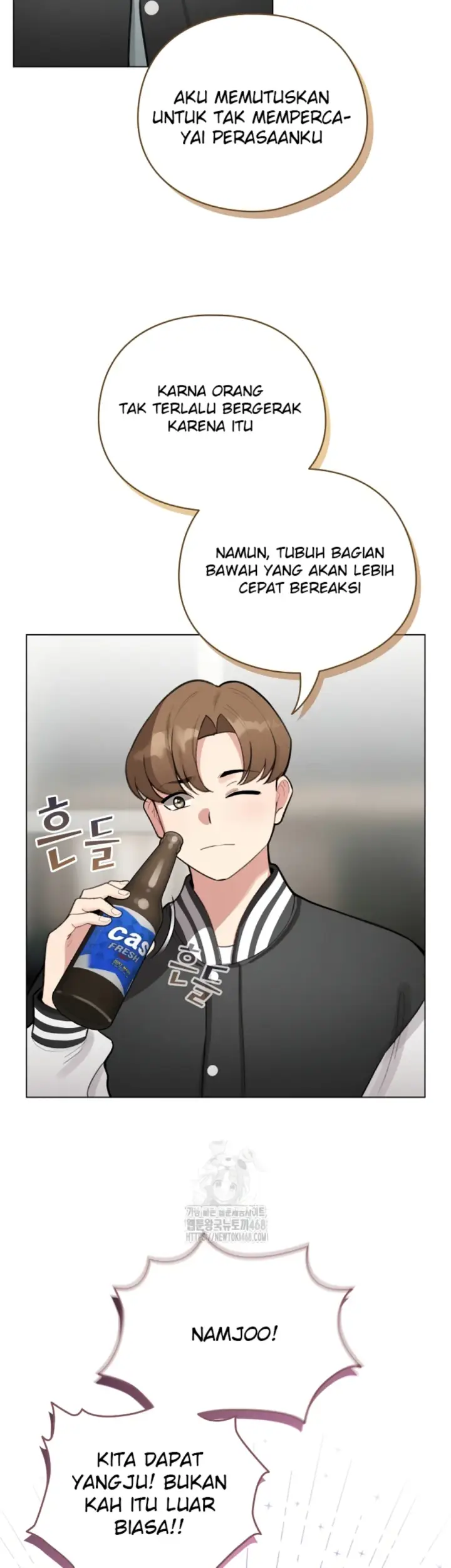 image-komik-became-a-pornhwa-npc-chapter-47-18/45