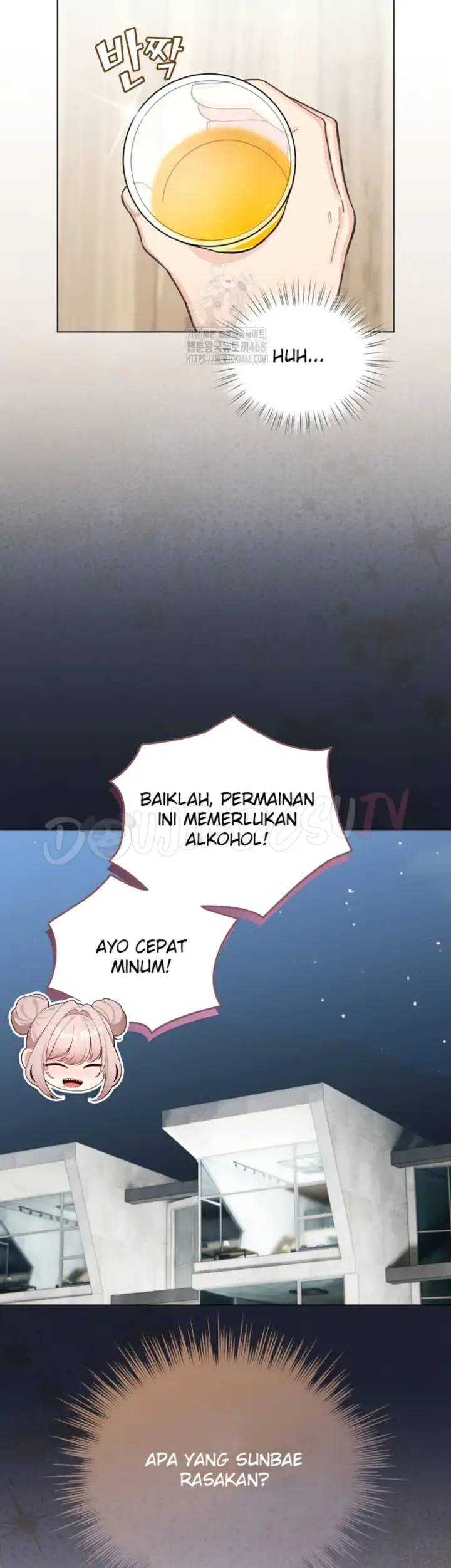 image-komik-became-a-pornhwa-npc-chapter-47-21/45