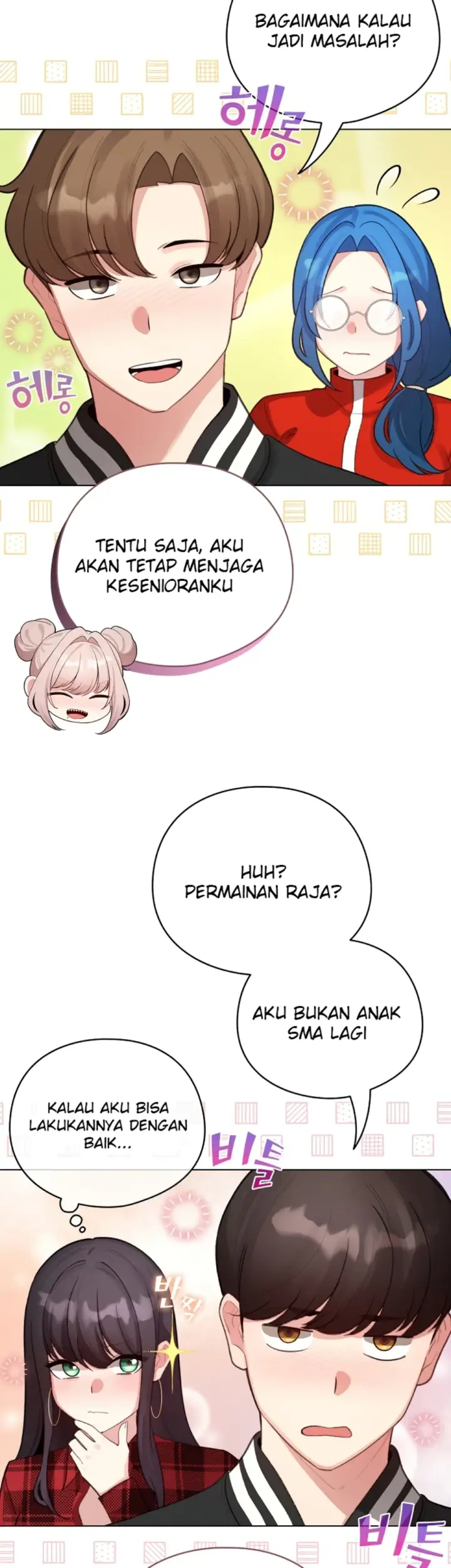 image-komik-became-a-pornhwa-npc-chapter-47-24/45