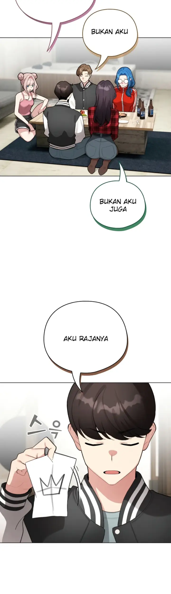 image-komik-became-a-pornhwa-npc-chapter-47-28/45