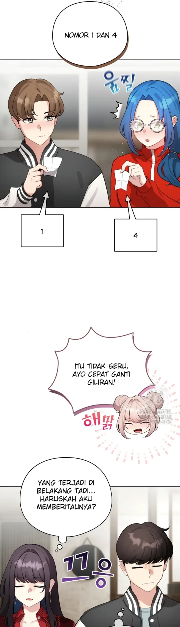 image-komik-became-a-pornhwa-npc-chapter-47-31/45