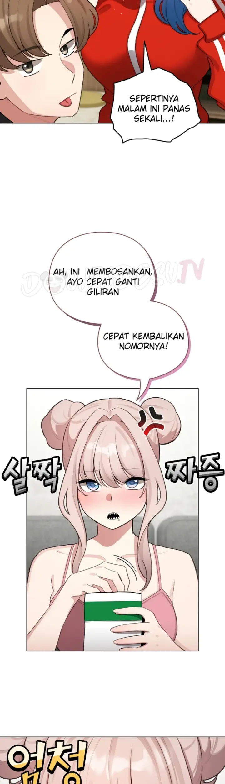 image-komik-became-a-pornhwa-npc-chapter-47-36/45