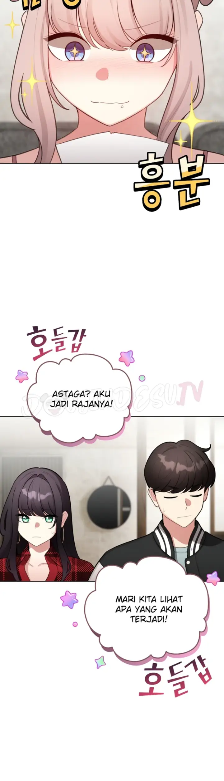 image-komik-became-a-pornhwa-npc-chapter-47-37/45