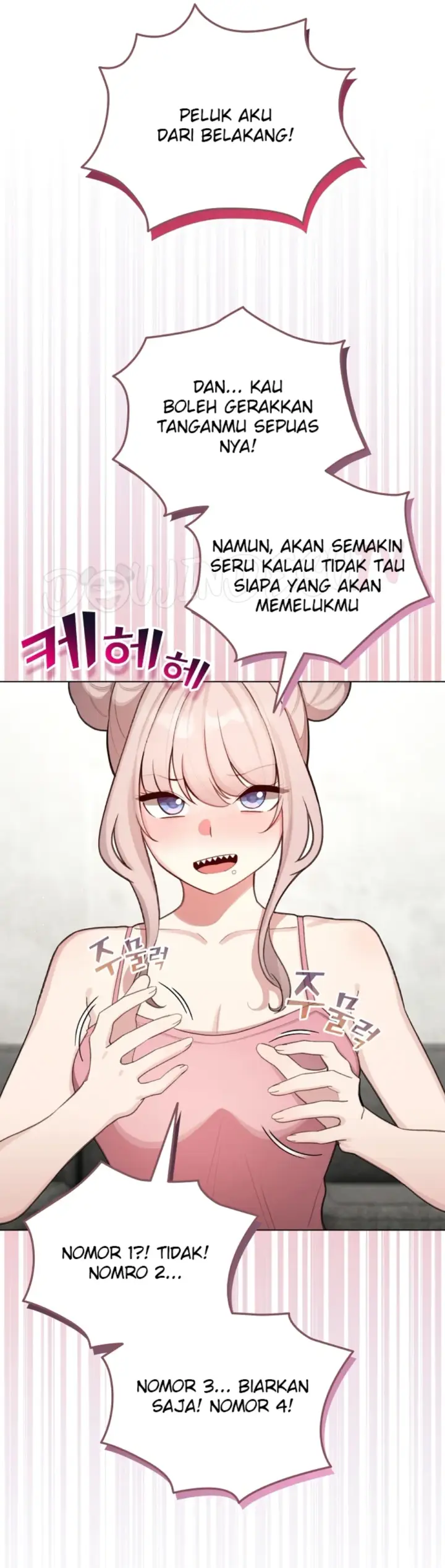 image-komik-became-a-pornhwa-npc-chapter-47-38/45