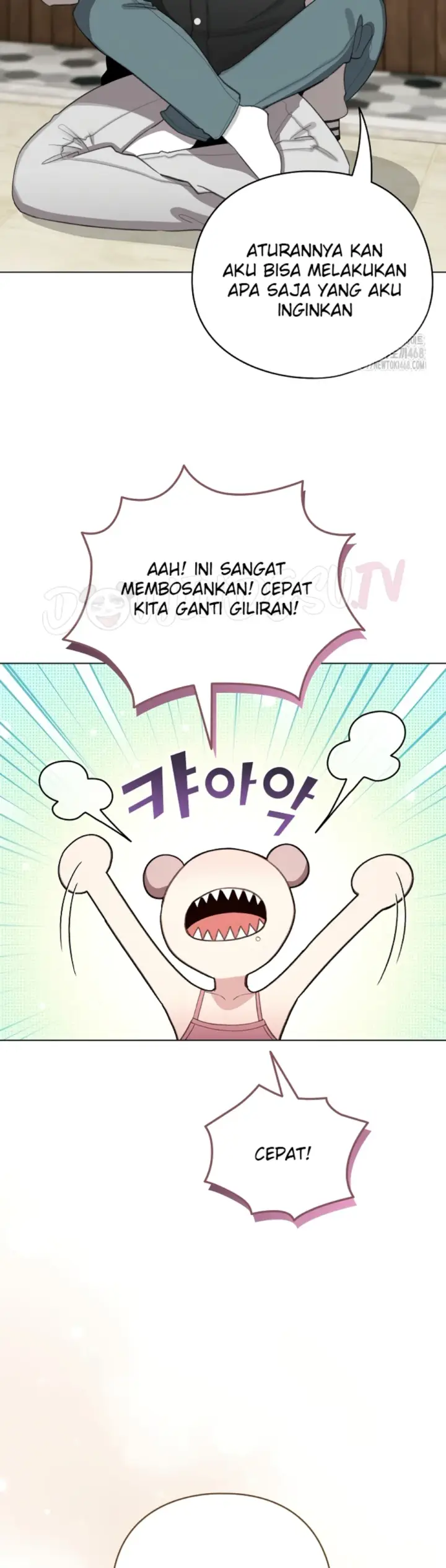 image-komik-became-a-pornhwa-npc-chapter-47-41/45