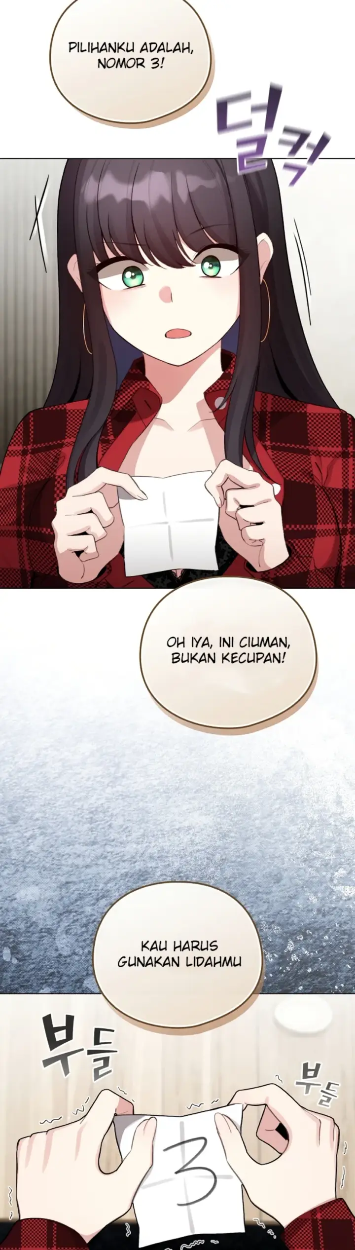 image-komik-became-a-pornhwa-npc-chapter-47-43/45