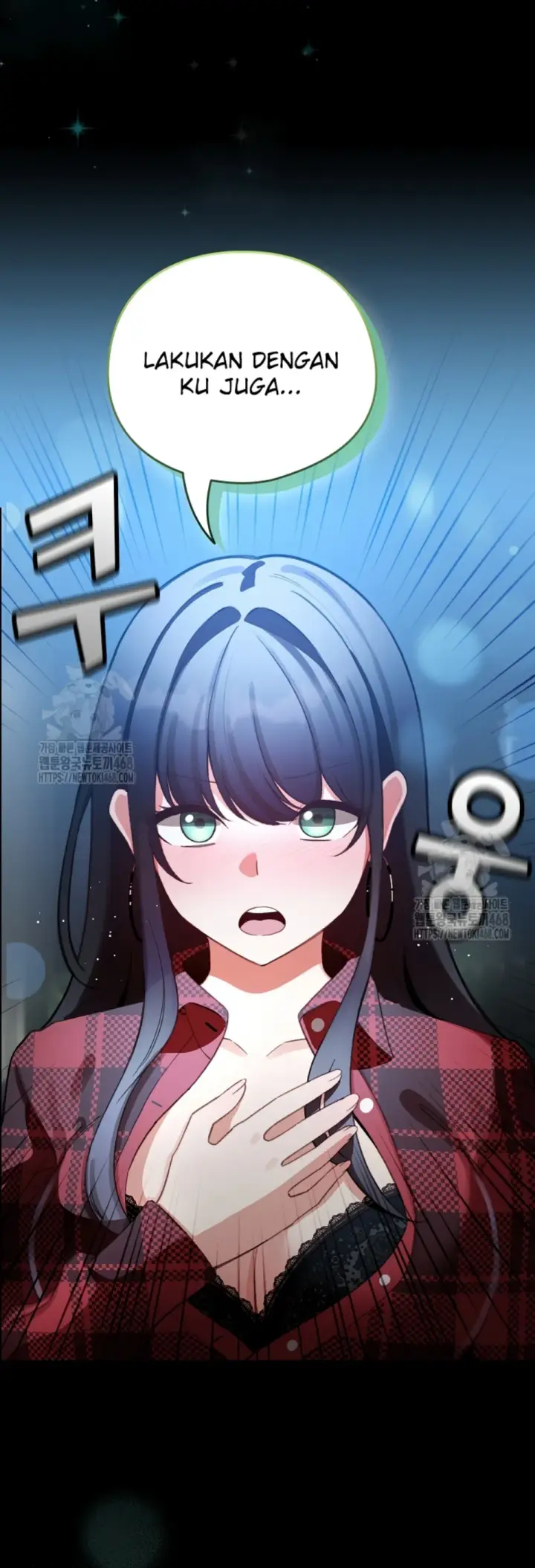 image-komik-became-a-pornhwa-npc-chapter-48-4/66