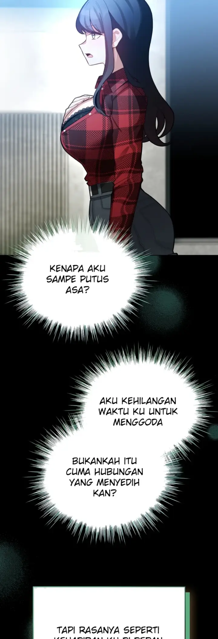 image-komik-became-a-pornhwa-npc-chapter-48-6/66