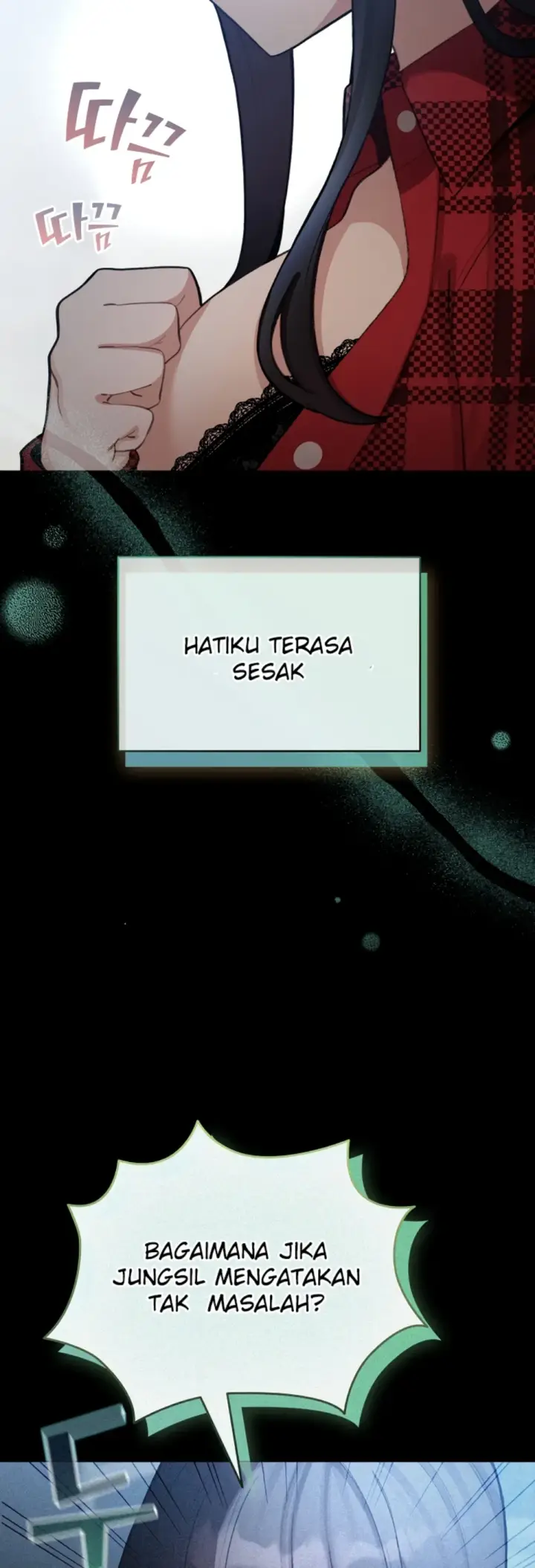 image-komik-became-a-pornhwa-npc-chapter-48-8/66