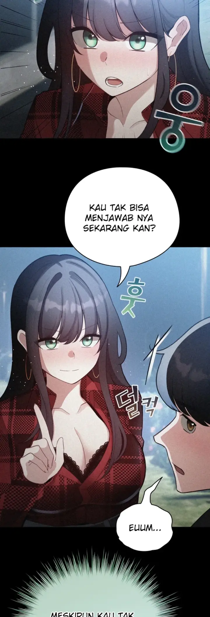 image-komik-became-a-pornhwa-npc-chapter-48-9/66