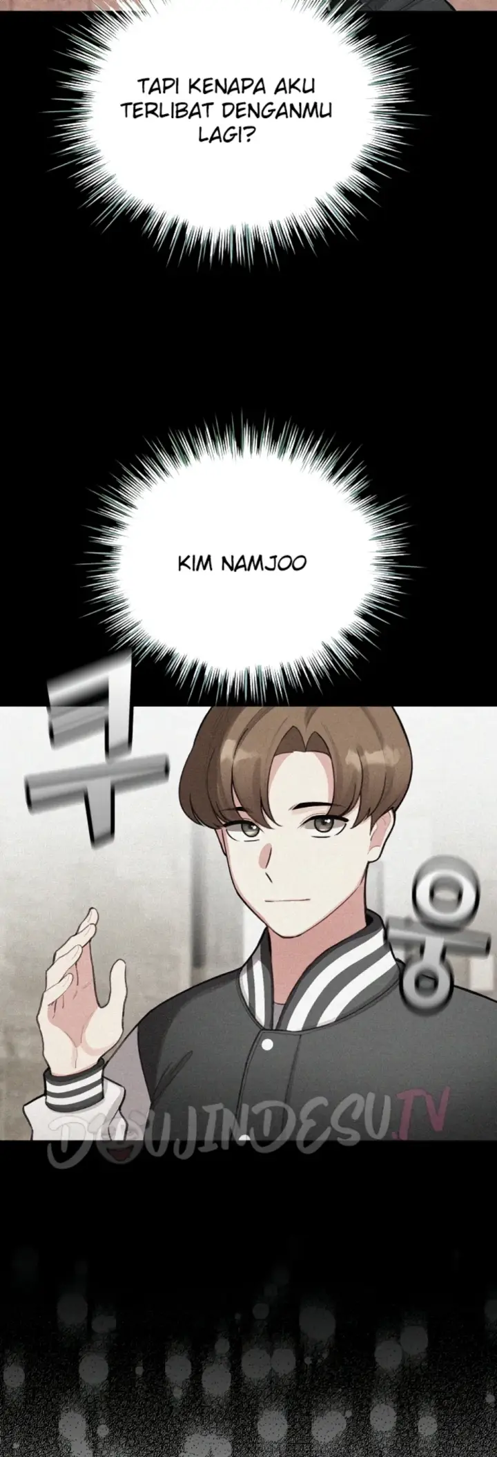 image-komik-became-a-pornhwa-npc-chapter-48-11/66