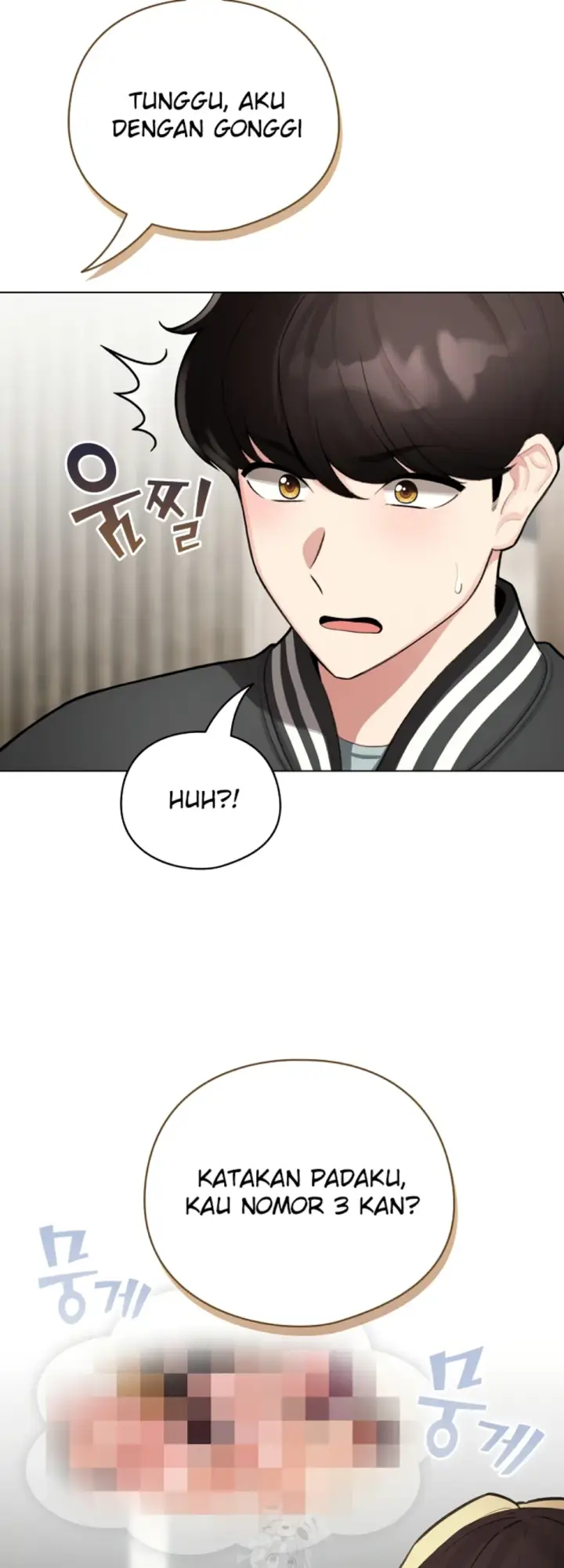 image-komik-became-a-pornhwa-npc-chapter-48-14/66