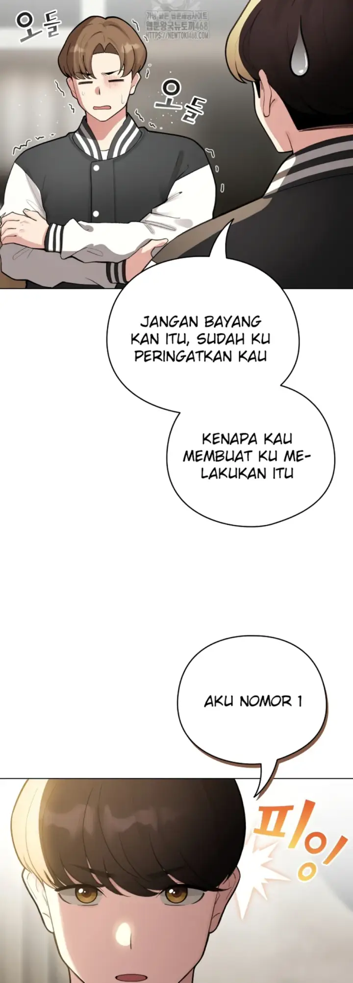 image-komik-became-a-pornhwa-npc-chapter-48-15/66