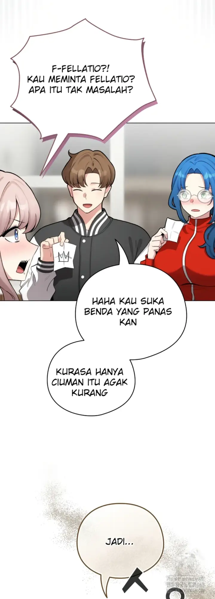 image-komik-became-a-pornhwa-npc-chapter-48-19/66