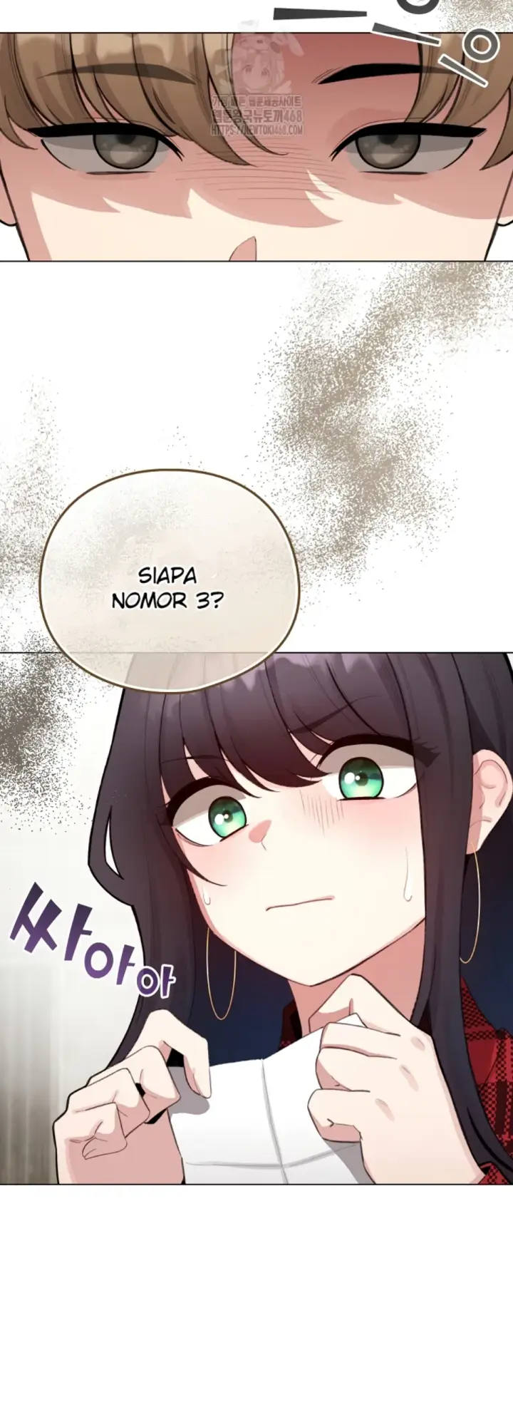image-komik-became-a-pornhwa-npc-chapter-48-20/66