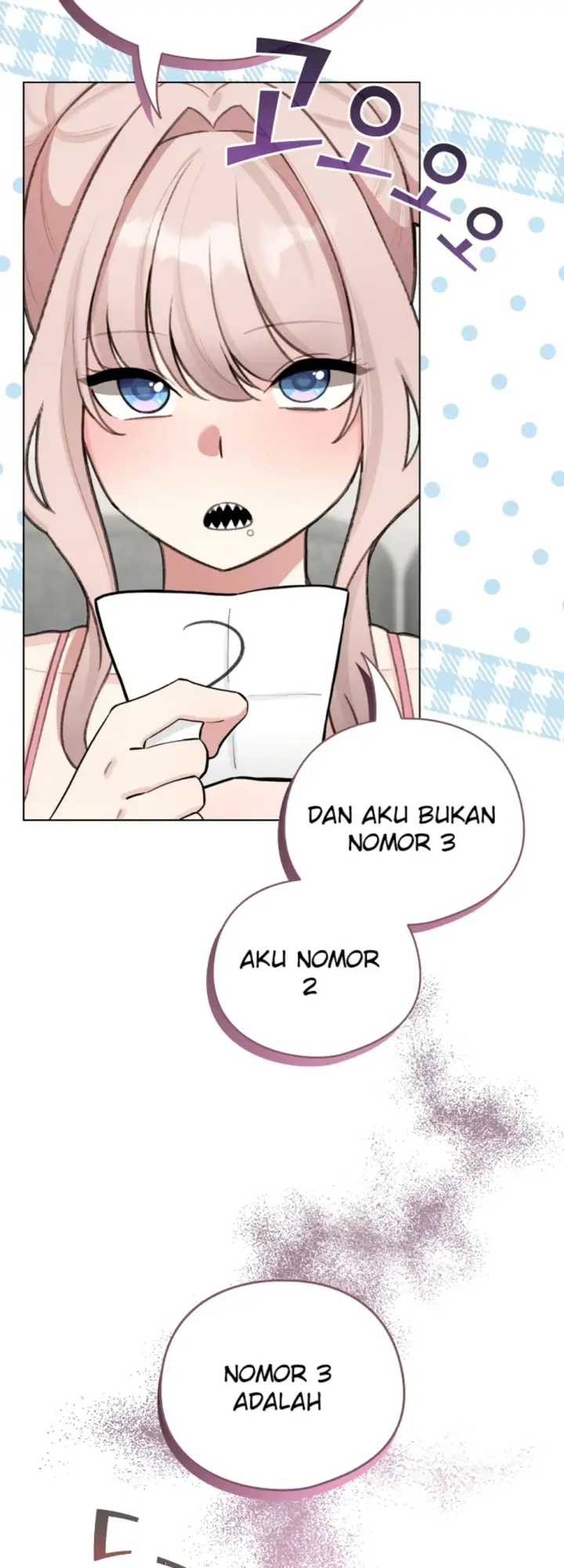 image-komik-became-a-pornhwa-npc-chapter-48-22/66