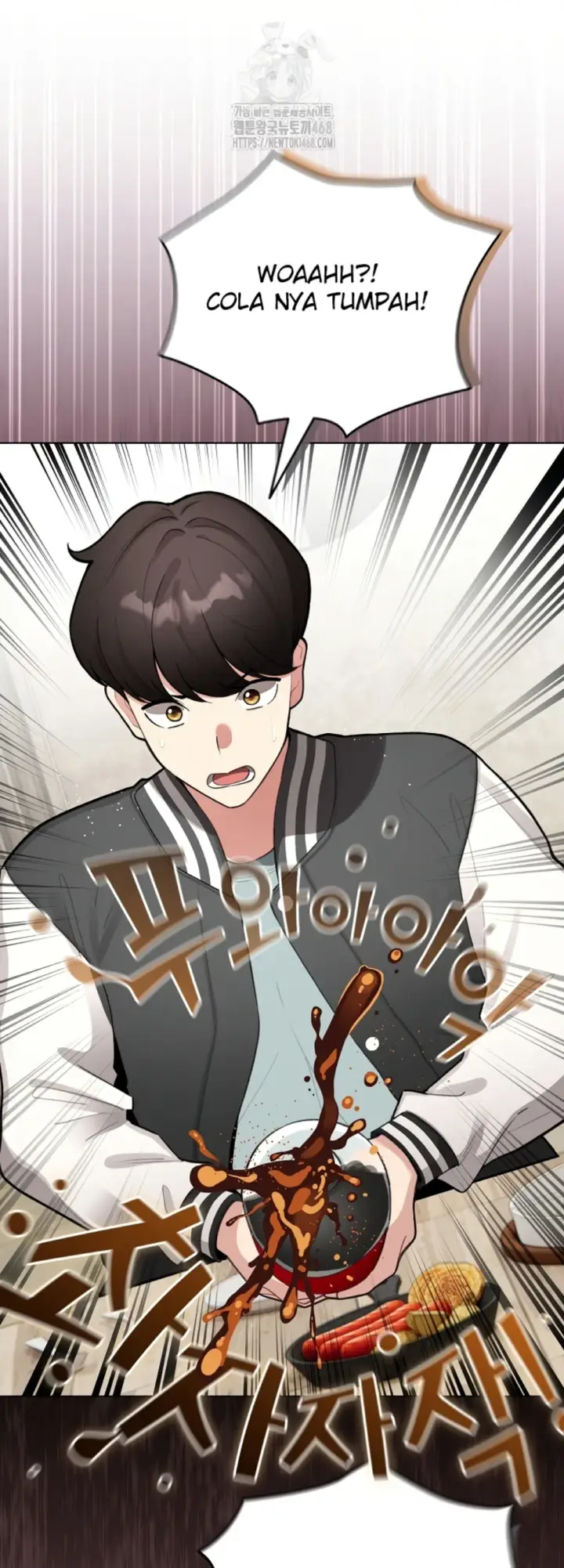 image-komik-became-a-pornhwa-npc-chapter-48-24/66