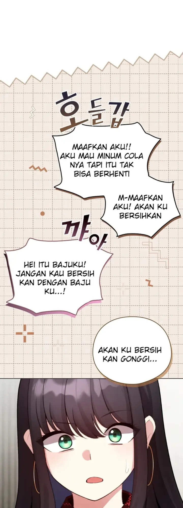 image-komik-became-a-pornhwa-npc-chapter-48-26/66