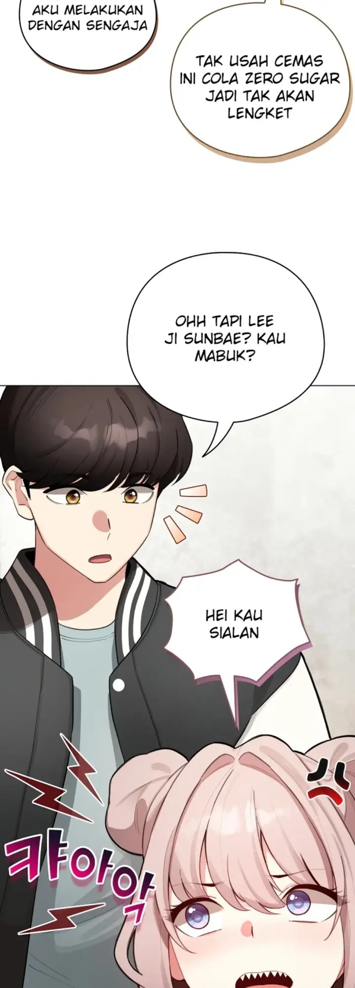 image-komik-became-a-pornhwa-npc-chapter-48-29/66