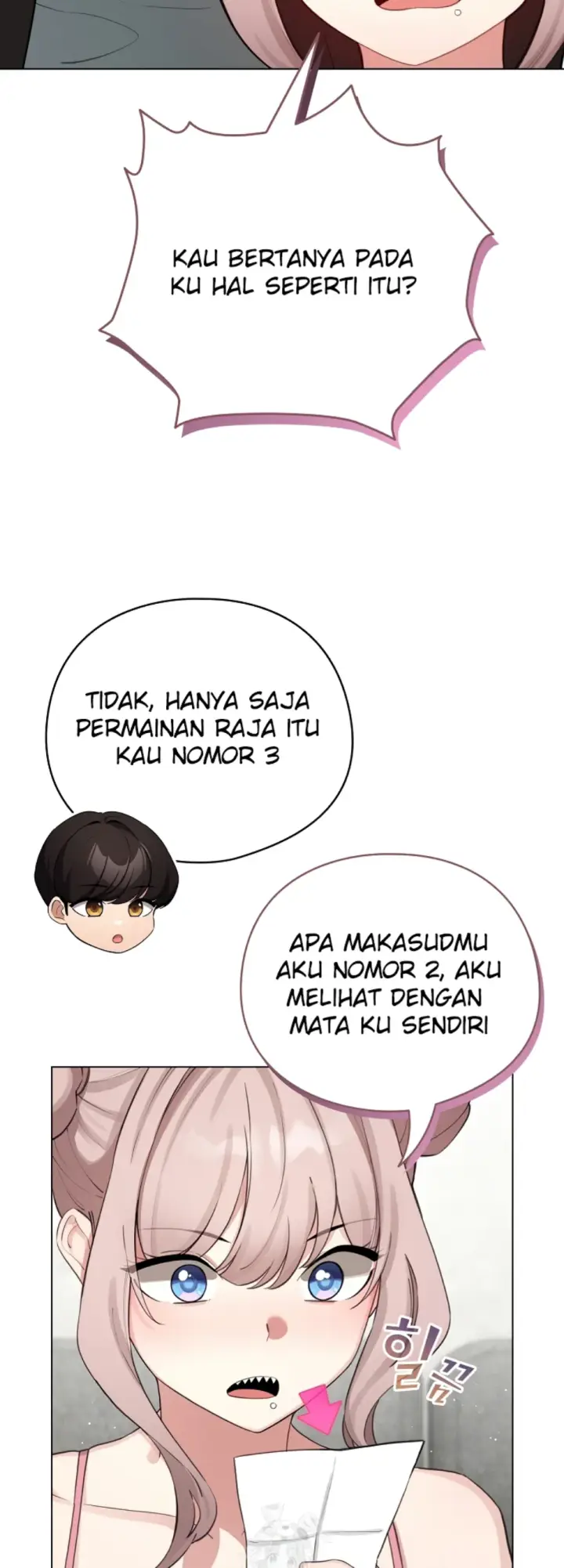 image-komik-became-a-pornhwa-npc-chapter-48-30/66